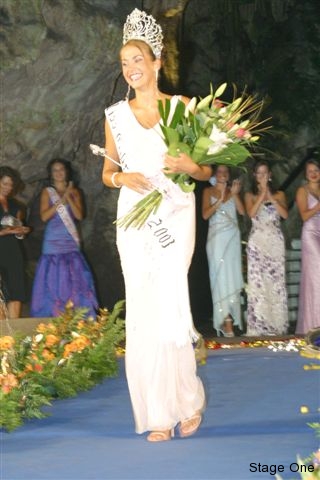 miss-gib-2003-101