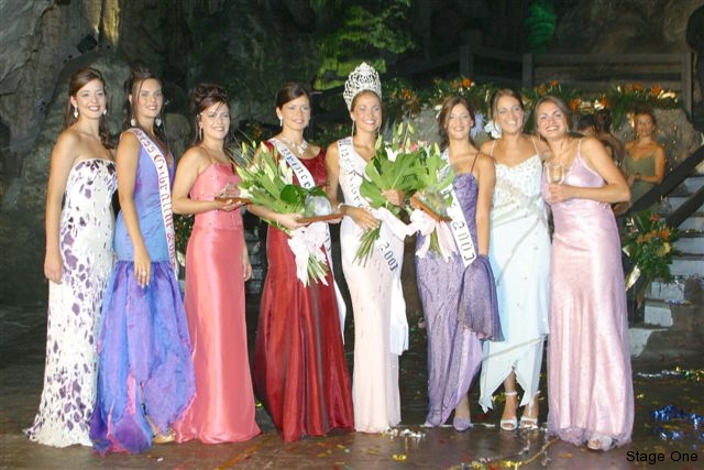 miss-gib-2003-119