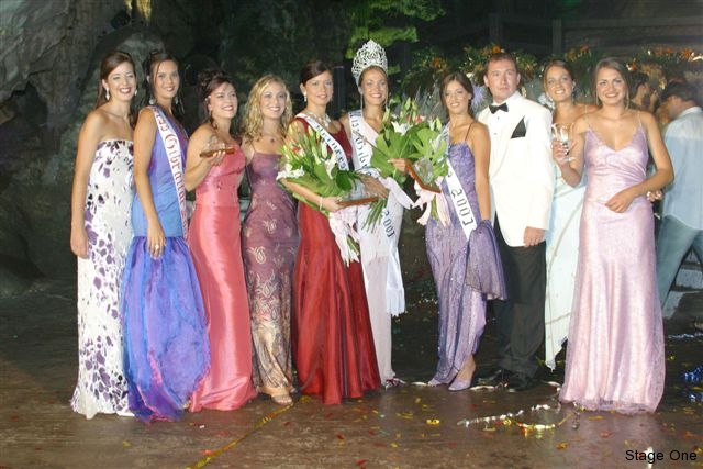 miss-gib-2003-123