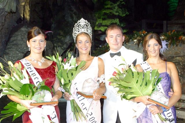 miss-gib-2003-128