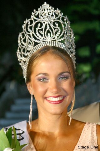 miss-gib-2003-131